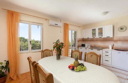 Apartman Ana Marija - Foto 26