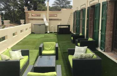 Masia de l'Estrella - Foto 9