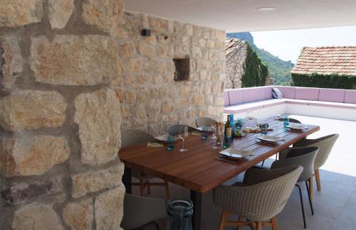 Villa Jatica - Photo 14