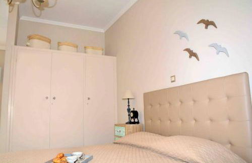 Aelia Houses - Foto 28