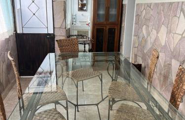 Casa maravilhosa na região Central BH - Foto 6