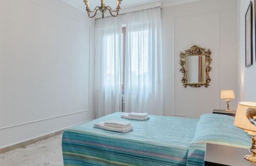 GuestHost - Lovely Apartment X5 with Terrace - Photo 15