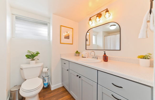 Big Island Kailua Village 208 1 Bedroom Condo - Foto 10