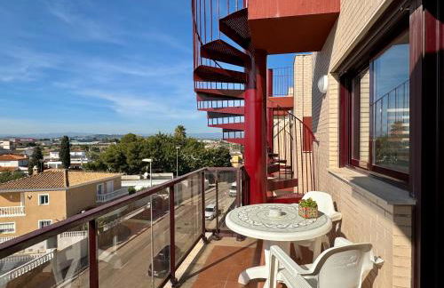 Apartamento Bonita Vista - Foto 15