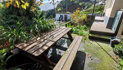 Madeira V2 Porto da Cruz - Foto 4