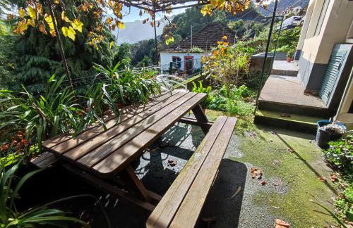 Madeira V2 Porto da Cruz - Foto 4