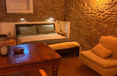 Terra Cielo alloggio di Porta Santi - Foto 45