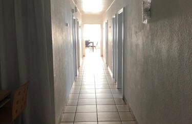 Apartment BLN - Foto 13