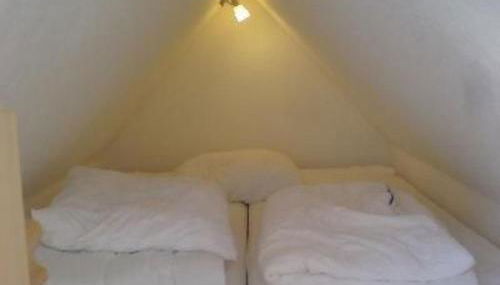 Apartment 3 by Interhome - Photo 4