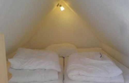 Apartment 3 by Interhome - Photo 4