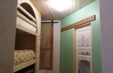 L'étable du Vercors - Foto 10