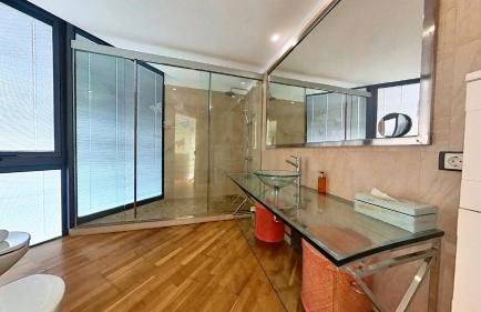 La Casa de la Playa-Best FTV Views, by Comfortable Luxury - Foto 39