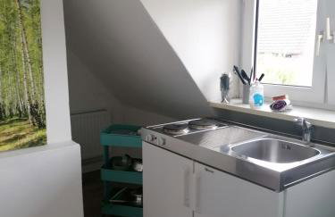 Haus Morgentau mit Garten in zentraler Lage - Foto 31