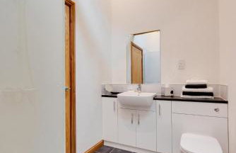 1 Bed in Quidenham oc-2232 - Foto 7