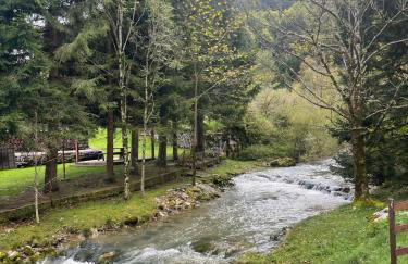 Kuća za odmor Petra - Foto 24