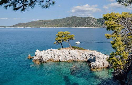 Dimitra's House - Foto 29