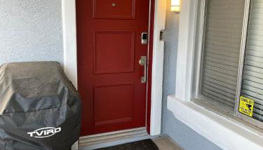 Naturally Modest & Quiet - Photo 5