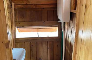 Tenerife sunrises - Foto 30