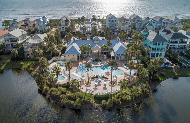 Sea Star Palace - Foto 53