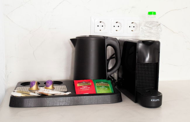 ERA VENEZIANA - Photo 20