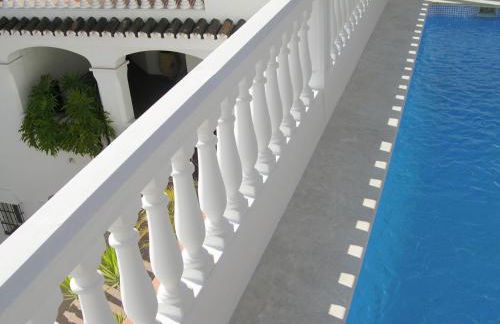 Apartamentos Turísticos La Mundial - Foto 30