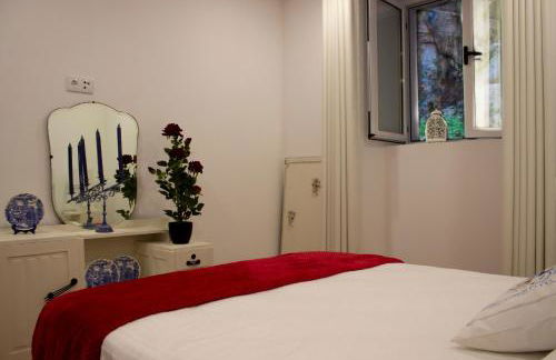 Red House by the River - Foto 107