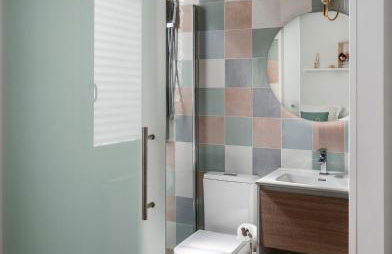 Casa MIMOSA Vigo - Foto 58