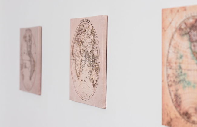 Władysława IV Studio Gdynia by Renters - Photo 42