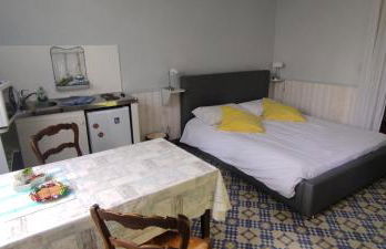 Villa à l'ancien Pigeonnier - Foto 80