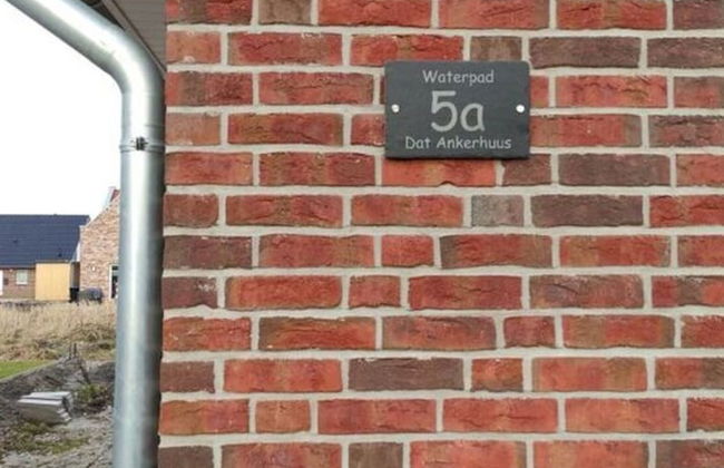 Dat Ankerhuus Timmel - Photo 20