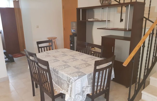 Marassi North Coast - Photo 39