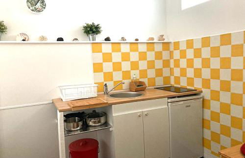 Le grand Houx - Foto 12