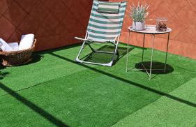 Casa Flamenca - Foto 76