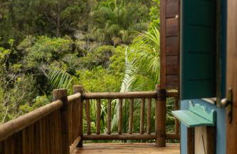 a casinha - Photo 28