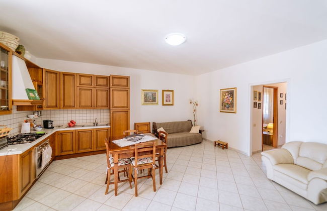 Agriturismo Giù al Pozzo - Foto 17