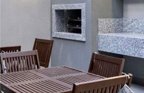 Elegante apartamento próx metrô Brás - Rua Coronel Mursa, 56 - Brás - Foto 69