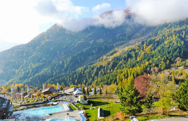 Sources 4109 - Photo 13