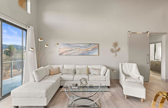 Moondance Redrock Terrace Sedona - Photo 7