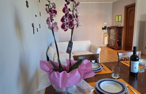 Casa Vacanze Gargallo - Foto 12