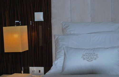 Quinta de Maderne - Foto 66