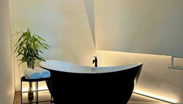 Estúdio 196 - Foto 2