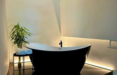 Estúdio 196 - Foto 2