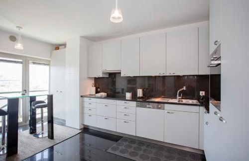 Liiiving in Porto - Douro Riverside Apartment - Foto 27