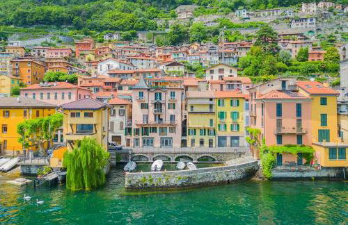 La Casetta di Lucia - Foto 16