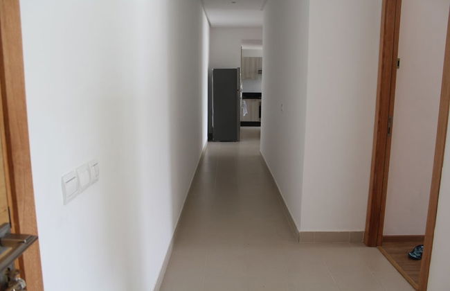 Paradise Beach - Foto 13