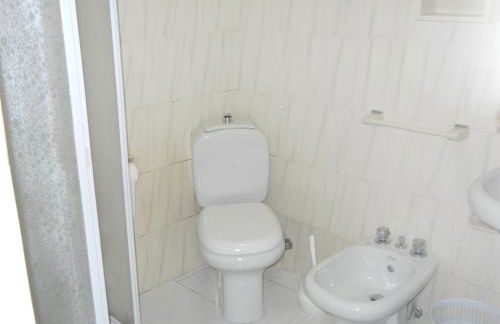 Hotel Residence Villa Teresa - Foto 6