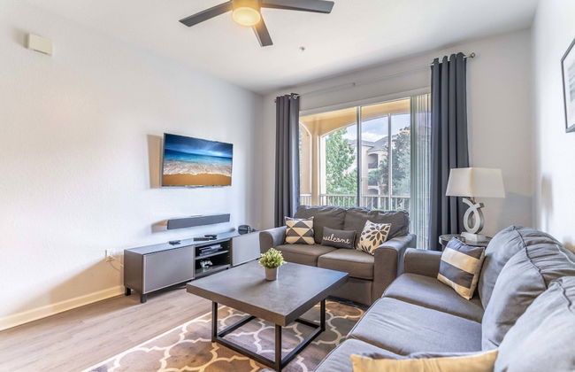 2821 Windsor Hills - Foto 52