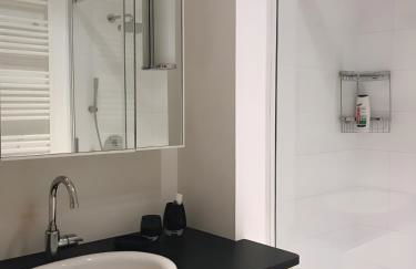 Casa Mirella, un Gioiello Unico - Foto 14