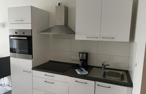 Ferienwohnung L254 an der Ostsee - Foto 8