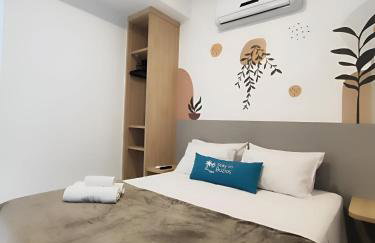 Búzios Suíte Home - Foto 45